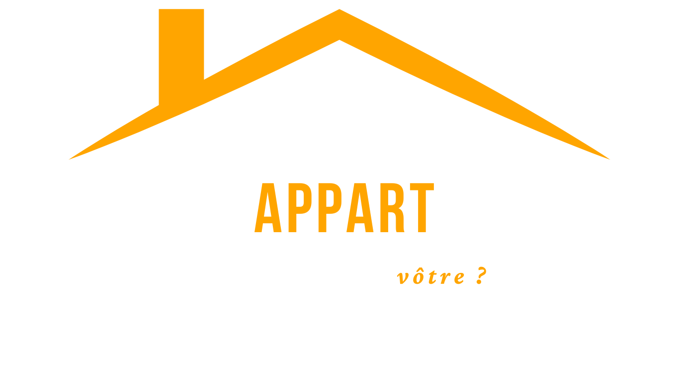 Votre Appart Neuf